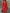 WW | Midi Kleid - Stilvolles und Entspanntes Midikleid für Jeden Tag