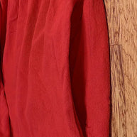 Nora™ - Kleid mit Taschen