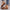 WW | Schicke Flache Schuhe mit Spitze und Schleifendetail