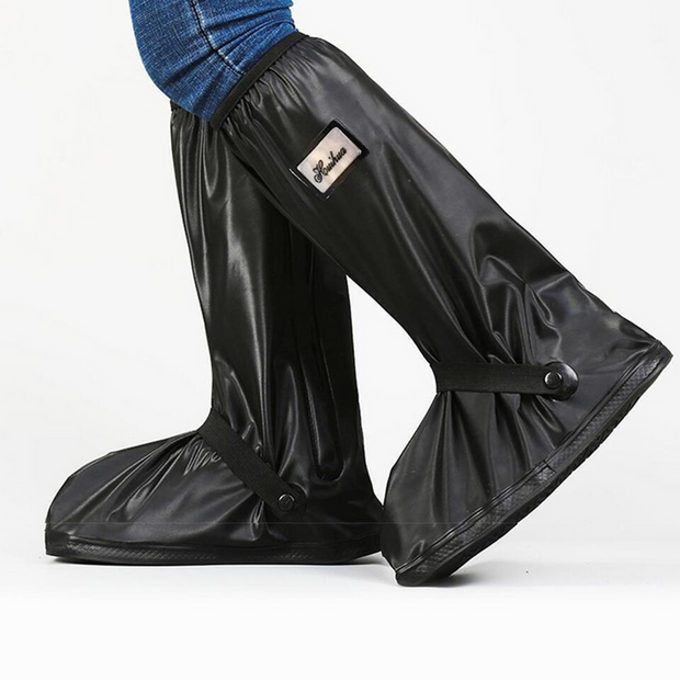 WW | Wasserdichte Schuhüberzüge
