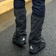 WW | Wasserdichte Überzieher Für Schuhe