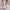 WW | Schicke Flache Schuhe mit Spitze und Schleifendetail