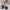 WW | Schicke Flache Schuhe mit Spitze und Schleifendetail
