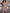 WW | Bluse Mit Weitem Arm – Elegante Und Bequeme Bluse Für Vielseitige Looks