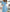 WW | Midi Kleid Elegantes Design Formelle & Abendmode