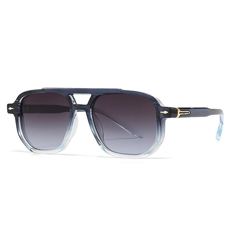 WW | Sonnenbrille mit UV-Schutz