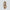 Bequeme und elegante Steppjacke