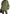 Bequemer und modischer Winterpullover