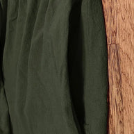 Nora™ - Kleid mit Taschen