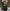 WW | Modische Lederjacke