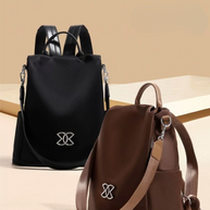 WW | Anti Diebstahl Rucksack