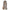 Winter Ultralight Hooded Jacket