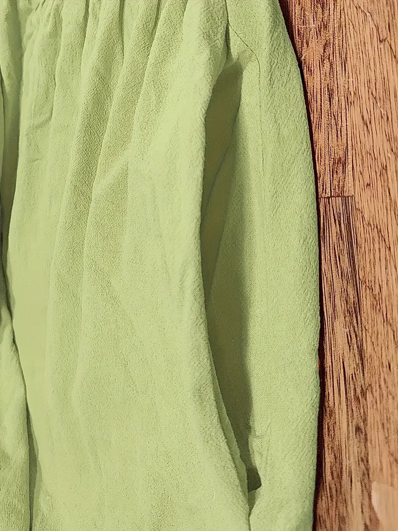 Nora™ - Kleid mit Taschen