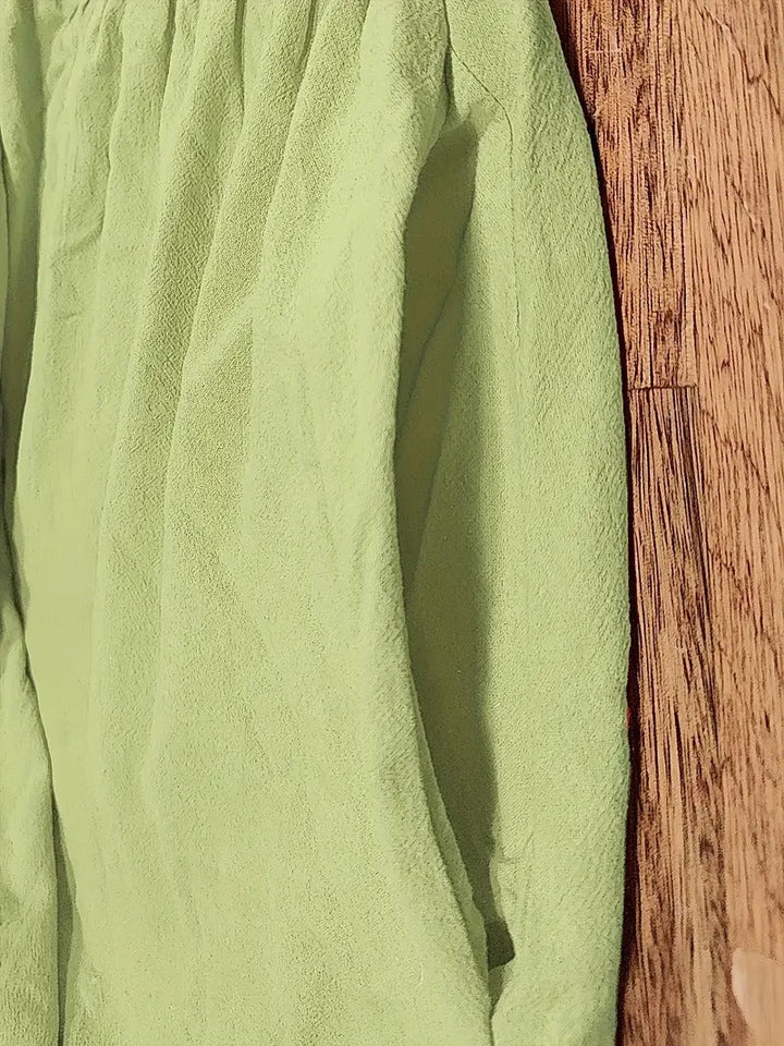 Nora™ - Kleid mit Taschen