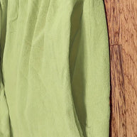 Nora™ - Kleid mit Taschen