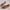 WW | Schicke Flache Schuhe mit Spitze und Schleifendetail
