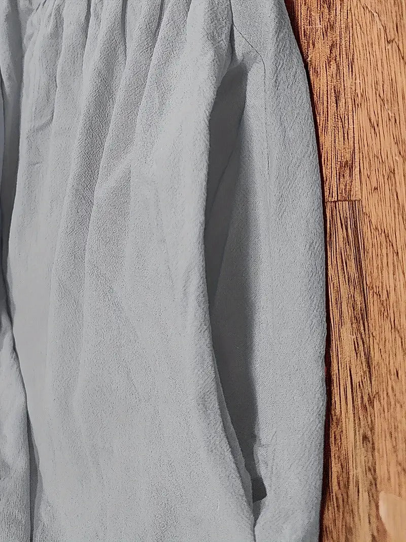 Nora™ - Kleid mit Taschen