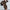 WW | Elegantes Rollkragenkleid mit Raffung