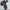 WW | Elegantes Rollkragenkleid mit Raffung