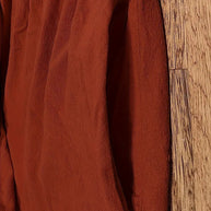 Nora™ - Kleid mit Taschen