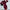 WW | Elegantes Rollkragenkleid mit Raffung