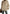 Bequemer und modischer Winterpullover