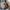 WW | Jeansjacke mit Blumen