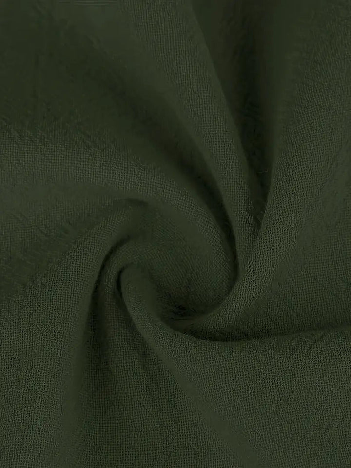 Nora™ - Kleid mit Taschen