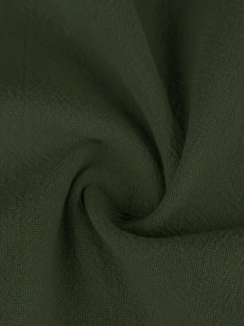 Nora™ - Kleid mit Taschen