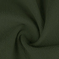 Nora™ - Kleid mit Taschen