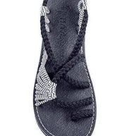 WW | Strandsandalen Micah
