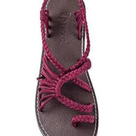 WW | Strandsandalen Micah