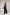 WW | Eleganter weißer Jumpsuit mit Bindegürtel für Damen