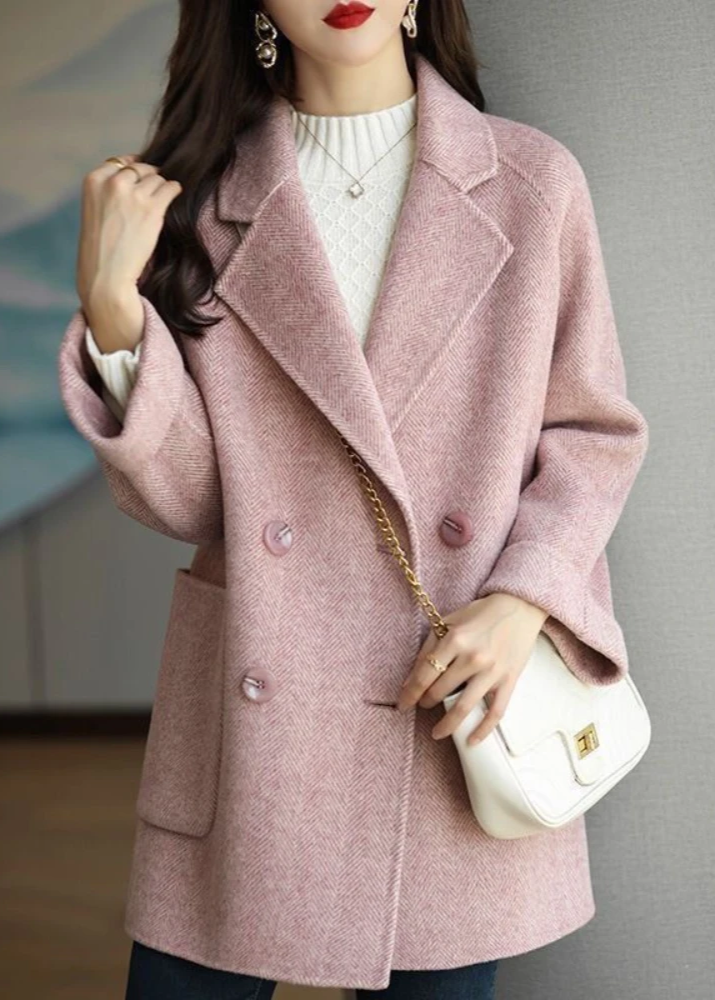 WW | Époque Trenchcoat