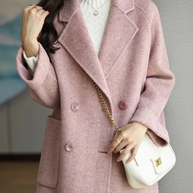 WW | Époque Trenchcoat