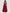 WW | Sommerkleid mit Leichtem Material und Print