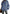 Bequemer und modischer Winterpullover