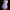 Dazzling Diva Kleid mit Pailletten und Quasten