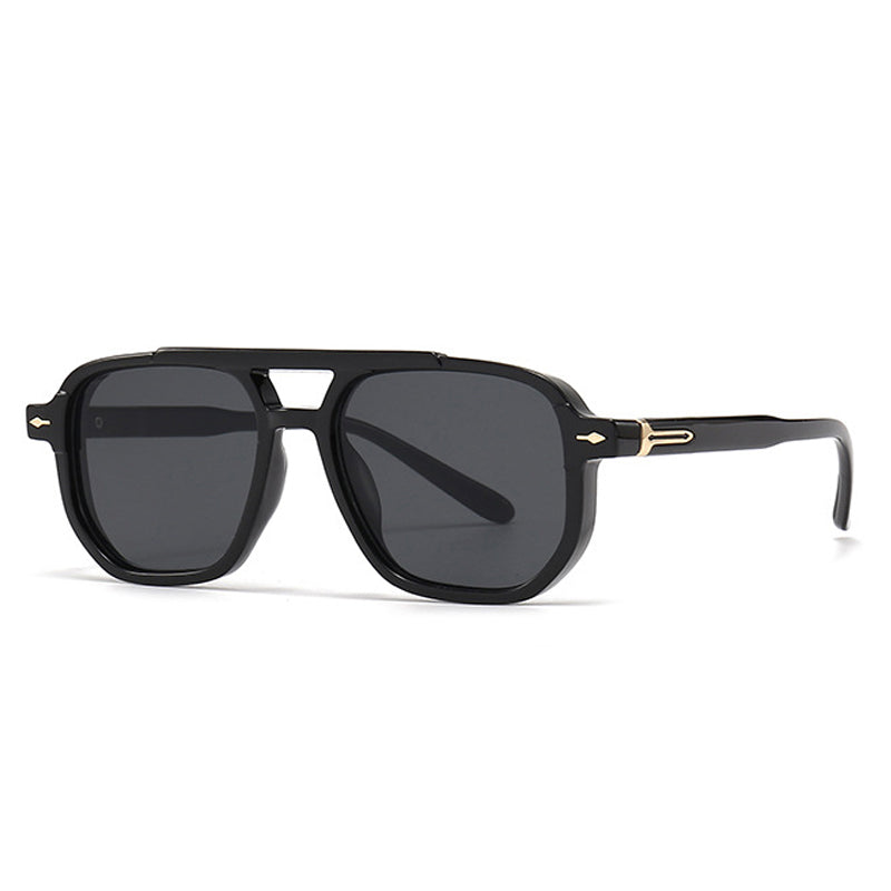 WW | Sonnenbrille mit UV-Schutz