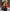 WW | Modische Lederjacke