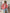 WW | Strickjacke mit buntem Patchwork