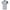 WW | Bequemes Herren Sportshirt Mit Patchwork Detail