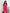 WW | Eleganter weißer Jumpsuit mit Bindegürtel für Damen