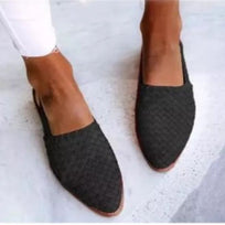 WW | Jordana Orthopädische Schuhe