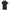 WW | Bequemes Herren Sportshirt Mit Patchwork Detail