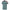 WW | Bequemes Herren Sportshirt Mit Patchwork Detail