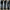 WW | Schlank und Stilvoll Punk Bandage Hose
