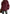 Bequemer und modischer Winterpullover