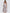 WW | Sommerkleid mit Leichtem Material und Print