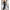 WW | Eleganter Weißer Jumpsuit Mit V-Ausschnitt Für Damen